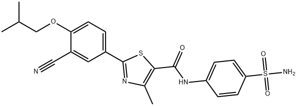 1572646-93-5 化合物 T27110