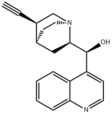 157319-37-4 dehydrocinchonine