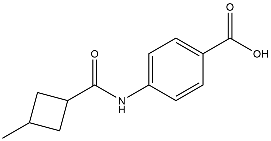 1573805-22-7 Structure