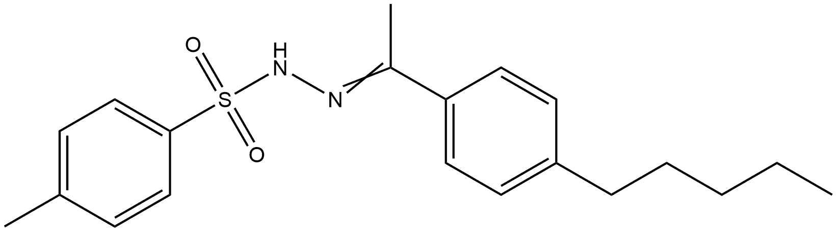 1577187-51-9 Structure