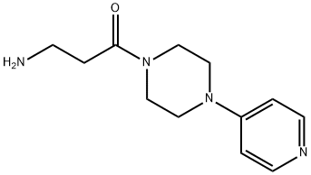 , 1579349-37-3, 结构式