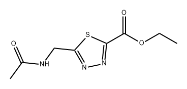 , 1579842-67-3, 结构式