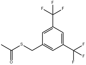 , 158144-83-3, 结构式