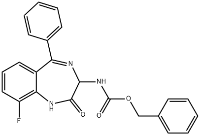 AMSXEYJKFFVLKR-UHFFFAOYSA-N Structure