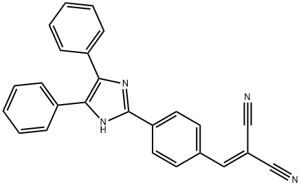 , 1586000-60-3, 结构式