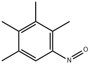Benzene, 1,2,3,4-tetramethyl-5-nitroso-