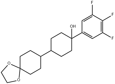 159386-29-5