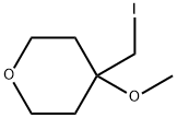 CID 114771964 Struktur