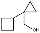 1597266-39-1 (1-Cyclobutyl-cyclopropyl)-methanol