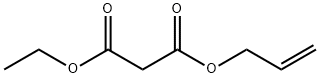 Propanedioic acid, 1-ethyl 3-(2-propen-1-yl) ester