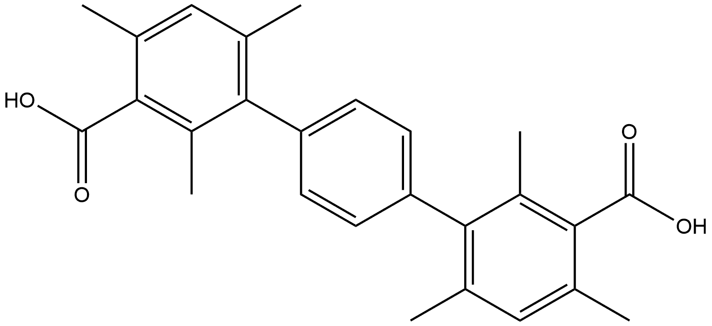 , 1597532-49-4, 结构式