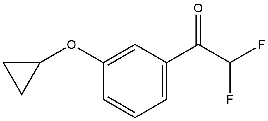 , 1600964-06-4, 结构式