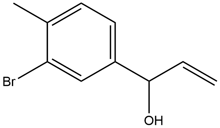 , 1600978-93-5, 结构式