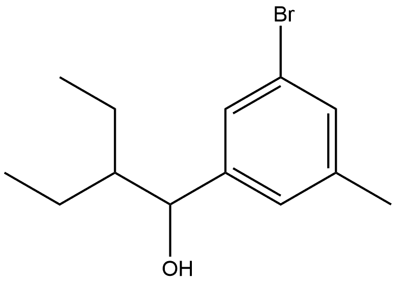 1603194-18-8