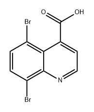 1603199-45-6