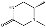 1605313-22-1 (S)-4,5-二甲基哌嗪-2-酮