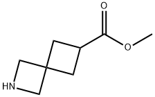 1607014-48-1