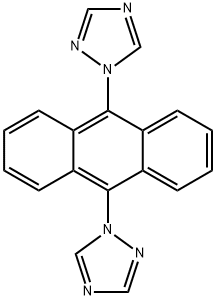 1H-1,2,4-TRIAZOLE, 1,1