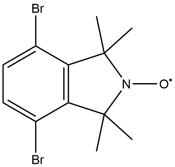 1610046-78-0 Structure