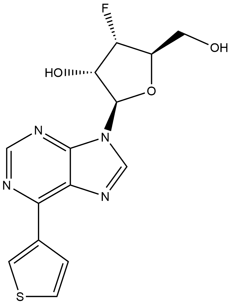 1612191-90-8 Structure