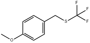 1612253-29-8 Structure