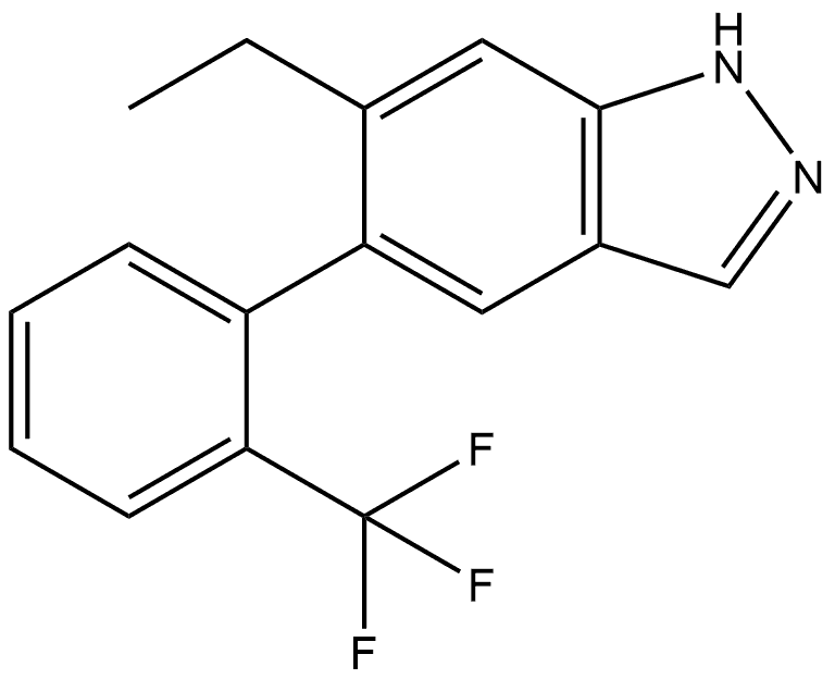 1613505-07-9