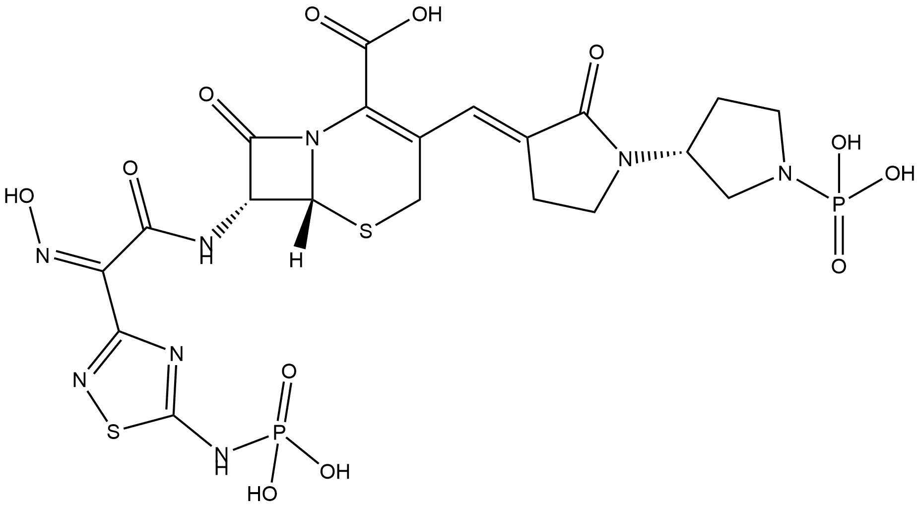 Valine Impurity 148|