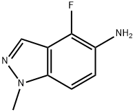 1616262-73-7, 1616262-73-7, 结构式