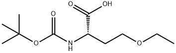 1616273-34-7 Structure