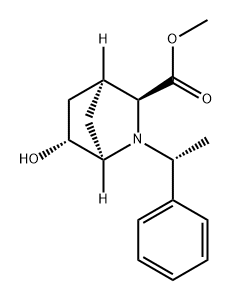 1616341-72-0