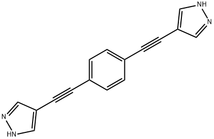 1616862-09-9 结构式