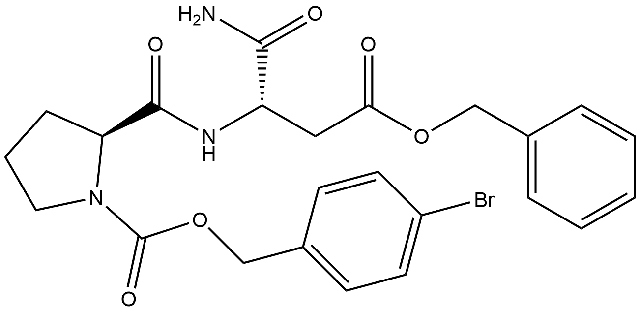 1618080-03-7