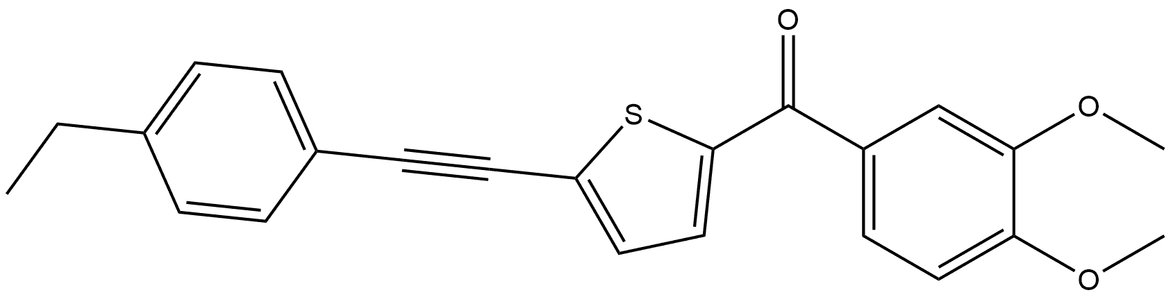 PST-3 Structure