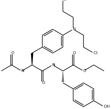 化合物 T30179,1620-24-2,结构式