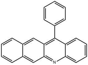 , 1620666-89-8, 结构式