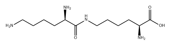1621187-55-0 赖氨匹林杂质15