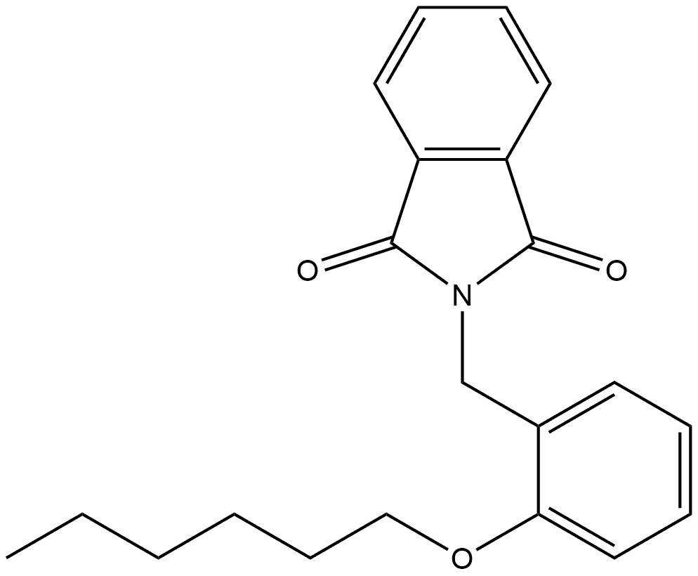 1621344-36-2 Structure