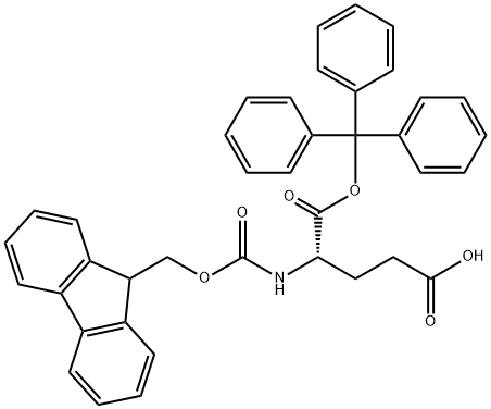 , 1622954-14-6, 结构式