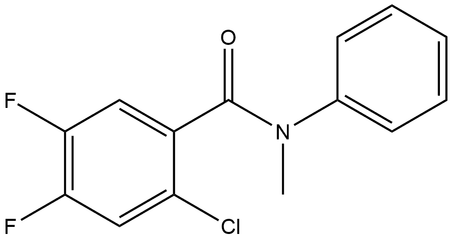 1623551-10-9