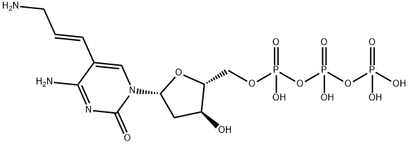 DRQXOMFZMHCLBF-HFVMFMDWSA-N Structure