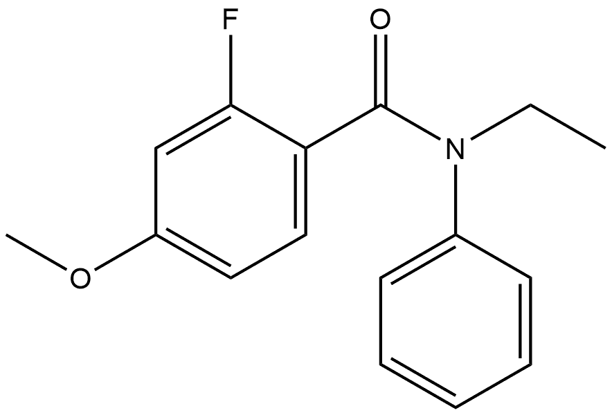 , 1626770-50-0, 结构式