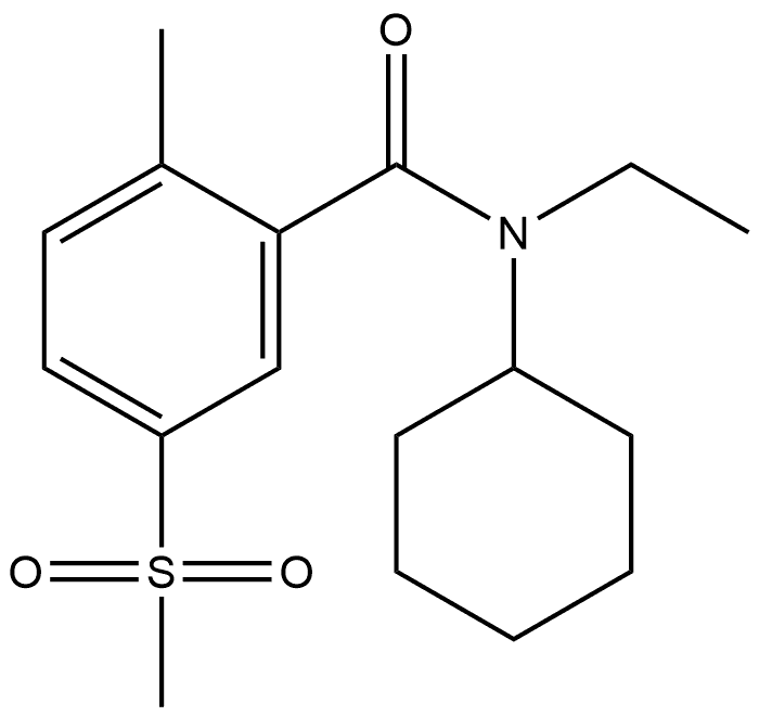 1627037-34-6 Structure