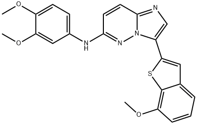 1627729-62-7 结构式