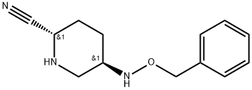 1629576-13-1 Structure