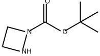 1629632-38-7 1,2-二氮杂吡啶-1-羧酸叔丁酯