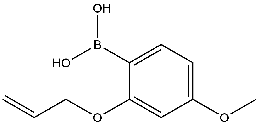 1631755-85-5 Structure