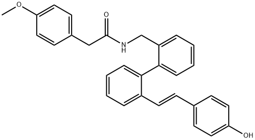1638296-40-8 化合物 T30678