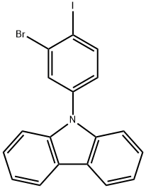 , 1638533-90-0, 结构式