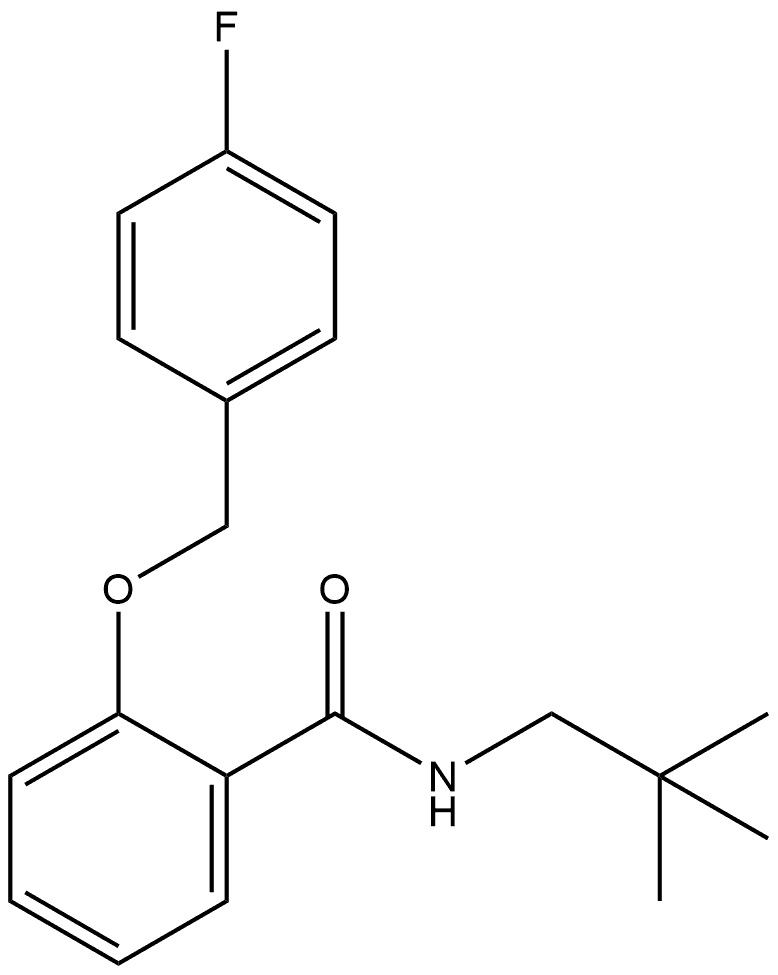 1648306-09-5