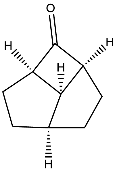 12480 化学構造式